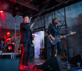 Rocknacht Taucha 2019 by Hans-Peter Lauschke  (39/50)