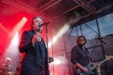 Rocknacht Taucha 2019 by Hans-Peter Lauschke  (40/50)