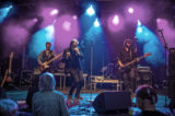 Rocknacht Taucha 2019 by Hans-Peter Lauschke  (42/50)