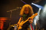 Rocknacht Taucha 2019 by Hans-Peter Lauschke  (43/50)