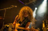 Rocknacht Taucha 2019 by Hans-Peter Lauschke  (44/50)