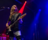 Rocknacht Taucha 2019 by Hans-Peter Lauschke  (46/50)