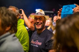 Rocknacht Taucha 2019 by Hans-Peter Lauschke  (47/50)
