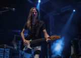 Rocknacht Taucha 2019 by Hans-Peter Lauschke  (48/50)