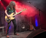 Rocknacht Taucha 2019 by Hans-Peter Lauschke  (49/50)