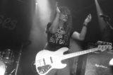 Rocknacht Taucha 2019 by Sebastian Albrecht (2/31)