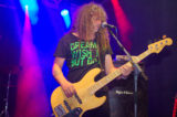 Rocknacht Taucha 2019 by Sebastian Albrecht (3/31)