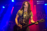 Rocknacht Taucha 2019 by Sebastian Albrecht (4/31)
