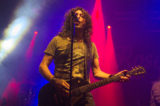 Rocknacht Taucha 2019 by Sebastian Albrecht (5/31)