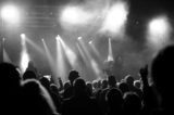 Rocknacht Taucha 2019 by Sebastian Albrecht (6/31)