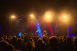 Rocknacht Taucha 2019 by Sebastian Albrecht (7/31)