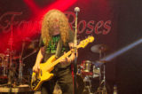 Rocknacht Taucha 2019 by Sebastian Albrecht (8/31)