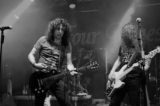 Rocknacht Taucha 2019 by Sebastian Albrecht (9/31)