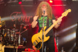 Rocknacht Taucha 2019 by Sebastian Albrecht (10/31)