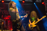 Rocknacht Taucha 2019 by Sebastian Albrecht (13/31)