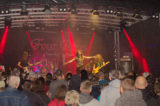 Rocknacht Taucha 2019 by Sebastian Albrecht (14/31)