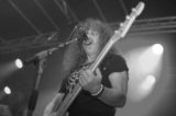 Rocknacht Taucha 2019 by Sebastian Albrecht (15/31)