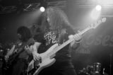 Rocknacht Taucha 2019 by Sebastian Albrecht (16/31)