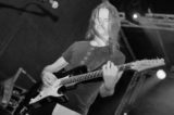 Rocknacht Taucha 2019 by Sebastian Albrecht (24/31)
