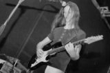 Rocknacht Taucha 2019 by Sebastian Albrecht (25/31)
