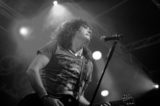 Rocknacht Taucha 2019 by Sebastian Albrecht (26/31)