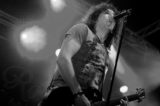 Rocknacht Taucha 2019 by Sebastian Albrecht (27/31)