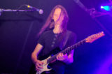 Rocknacht Taucha 2019 by Sebastian Albrecht (29/31)