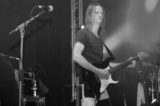 Rocknacht Taucha 2019 by Sebastian Albrecht (31/31)