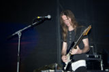 Rocknacht Taucha 2019 by Thomas Nowetski (2/22)