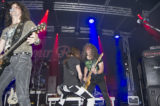 Rocknacht Taucha 2019 by Thomas Nowetski (4/22)