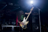 Rocknacht Taucha 2019 by Thomas Nowetski (6/22)