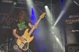 Rocknacht Taucha 2019 by Thomas Nowetski (8/22)
