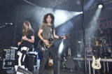Rocknacht Taucha 2019 by Thomas Nowetski (12/22)