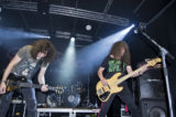 Rocknacht Taucha 2019 by Thomas Nowetski (14/22)
