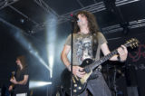 Rocknacht Taucha 2019 by Thomas Nowetski (18/22)