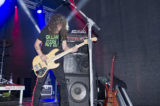 Rocknacht Taucha 2019 by Thomas Nowetski (22/22)